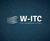 W-ITC SP. Z O.O.