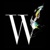 W Marketing Group