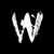 W PROJECTS