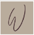W Rivera Consulting, LLC