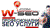 W-SEO.com