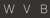 W V B