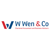 W Wen and Co