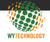 W Y Technologies Inc