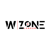 W ZONE Ltd