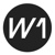 W1 Omnichannel Marketing
