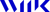 W11K GmbH