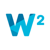 W2 Websites