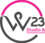 W23 Studio & Communications