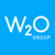 W2O Group
