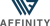 W3 Affinity