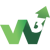 W3 Digital Marketing