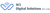 W3 Digital Solutions Pvt Ltd