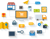 W3 Dream Solutions