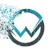 W3 SpeedUp