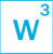 W3