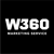 W360 ApS