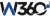 W360