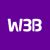 W3B