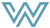 W3B3