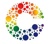 W3C IT SERVICES PRIVATE LIMITED