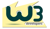 W3developers Digital Media Agency