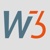 W3Development shpk