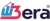 W3era Web Technology Pvt Ltd