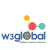 W3Global, Inc.