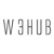 W3HUB