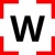 W3ITEXPERTS