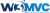 W3MVC