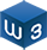w3ondemand Technologies