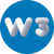 W3Pro