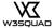 W3Squad Digital Marketing Chennai