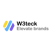 W3teck Solutions