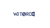 W3Torch Digital Agency
