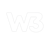 w3workers.com