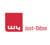 W4 just-Odoo