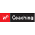 W5 Coaching