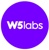 W5labs