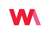 WA Communications
