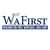 WA First Mortgage