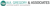 W.A. Gregory & Associates CPA