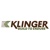 W.A. Klinger, L.L.C.