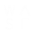 WA Scheduling & Estimating