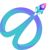 Waa Tech Digital