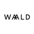 WAALD Creative Group