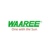 Waaree Energies Limited