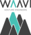 WAAVI STUDIO S.L.